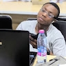 Simon Nyarko