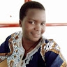 nambalirwa olive