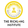 The Richling Institute