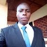 munana issa