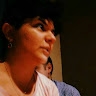 raika khorshidian