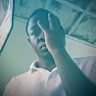 Christian MBUMB