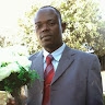 Frank Ndiata