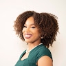 Khaliyah Ballard