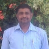 Nukesh Yellapu