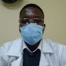 Jordan Mwelwa
