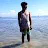 Jay Patel