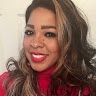 Rachel Braswell