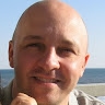 Jason Derifaj