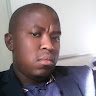 Sithole thokozane moses