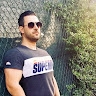 Serat Sonmez