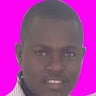 Said Ahmed Mohamed