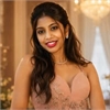 Dhatri Maddukuri