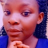 Martha Keziah