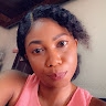 Sandra Yvodia Otchere-Danquah