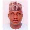 zuntu muhammad umar