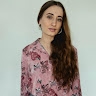 Majda Hašić