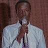 Chol Ajak Aluou