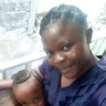 Alice Mijide