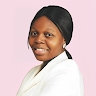 Chikaosoro Ugwu