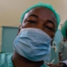 paul wanjohi