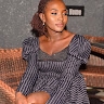 ivy atuko