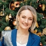 Ольга Пушкаренко