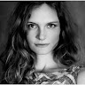 Lindsay Roche