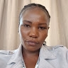 mary kangethe