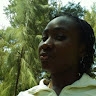 Sone Achieng
