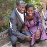 Jeffrey Chimwanda