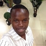 Munene_Jnr Agape House of Praise