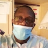 Philemon Nyameyo