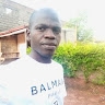 ghoda arnaud
