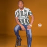 watford Munthali