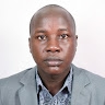 VINCENT KIMUTAI