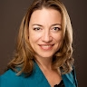 Melissa Frost