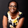 Sylvia Wambui