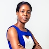 Agnes Menka