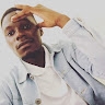 ALBERT CHISENGA