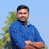 Ananth Kailasam