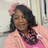 Latasha Brown Robinson