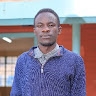 Rolex Obuola