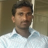 Jayaram N