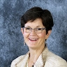 Paula D
