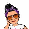 Yolanda ROSADO-RIVERA
