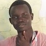 Fasco Obiel