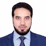 Ahmed Fathalla