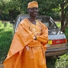 Wafula Hamfrence