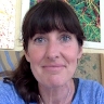 Lindsay Deely